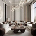 تنجيد جده ـ كنب جده ـ افضل آسعار كنب في جده