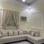 منجد كنب في جده - افضل تنجيد في جدة