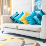 قماش - تنجيد - تنجيد كنب في جدة - افضل تنجيد في جده