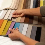 جوده كنب - خصومات - تخفيضات كنب - تنجيد